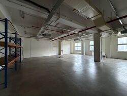 Ubi 55 (D14), Factory #523212571